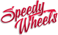 speedy-wheels-190W